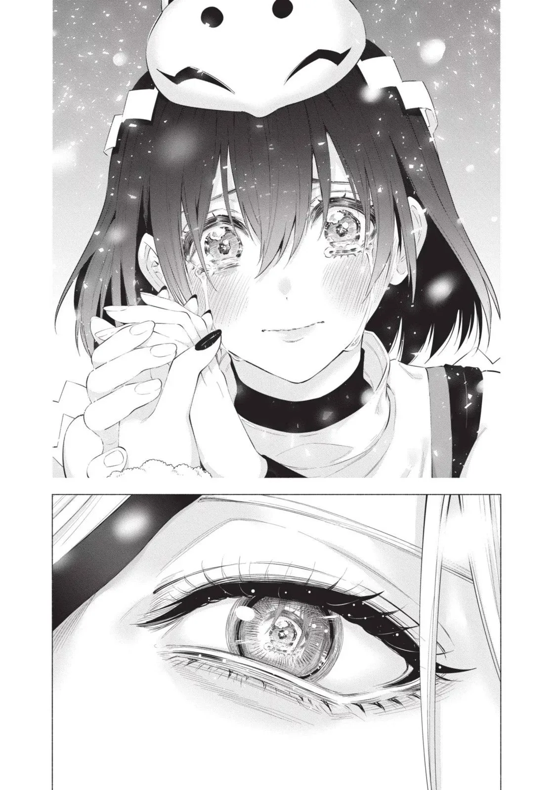 第13卷 第63页