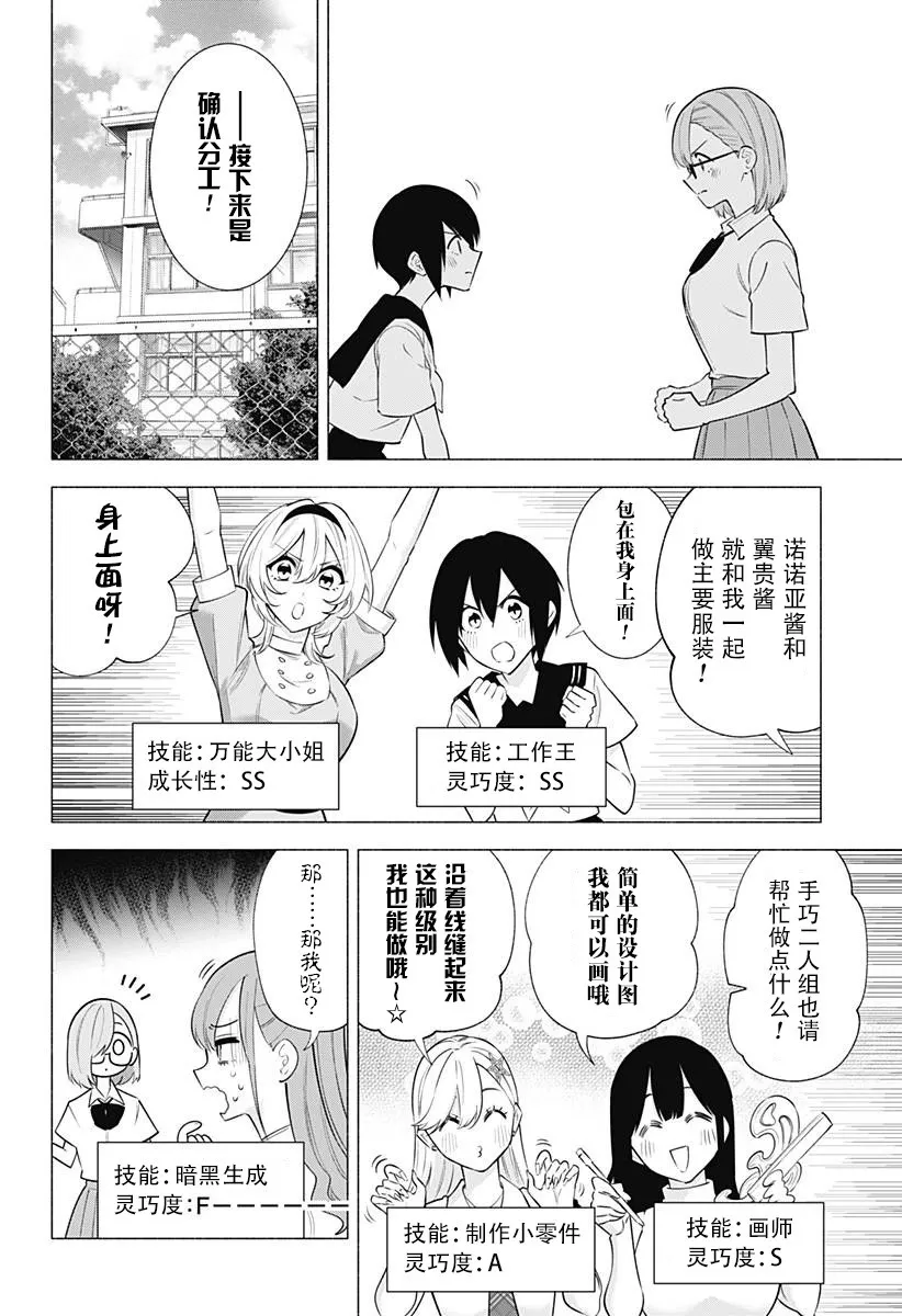 第150话 第4页