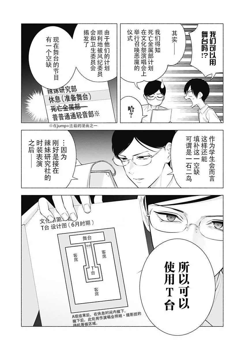 第175话 第8页