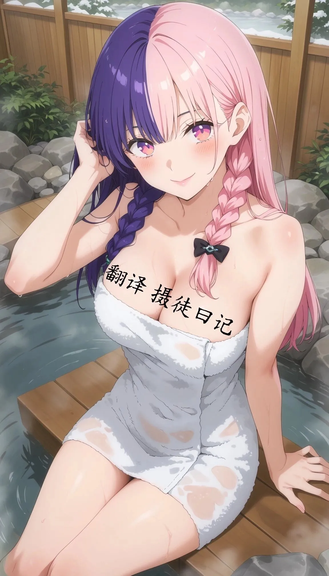 第175话 第24页