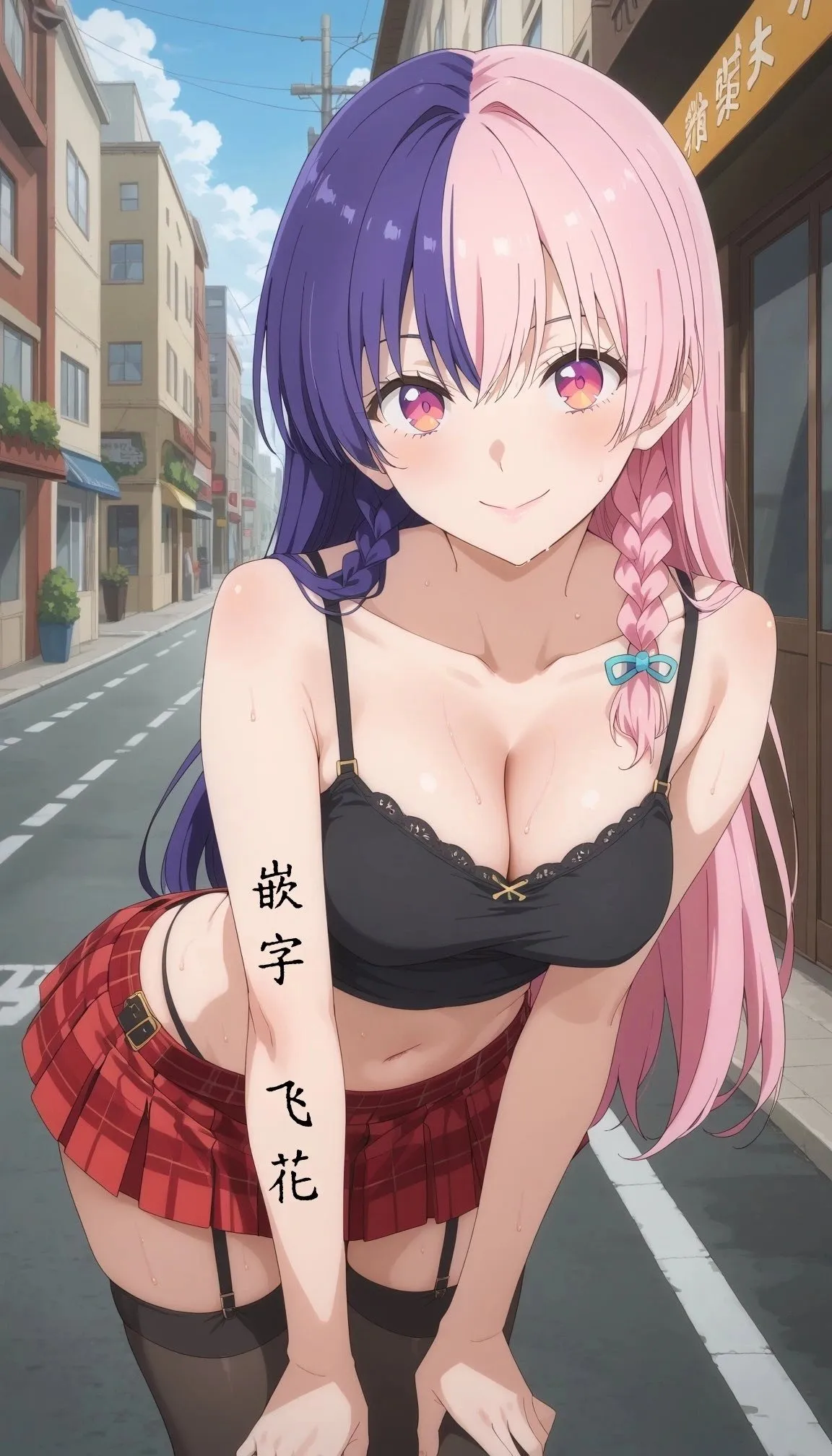 第175话 第26页