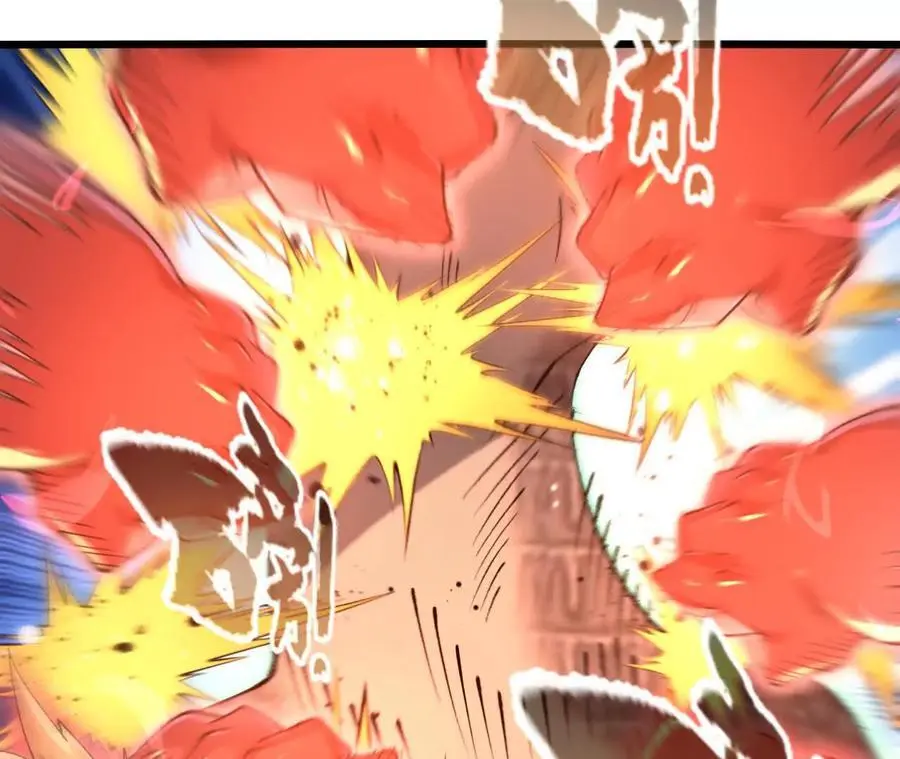 第95话 赤焰VS蛮霸 第14页