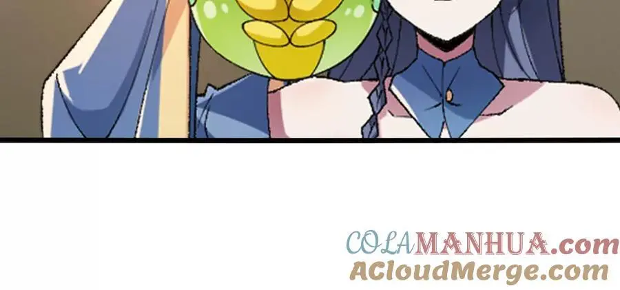 第95话 赤焰VS蛮霸 第70页