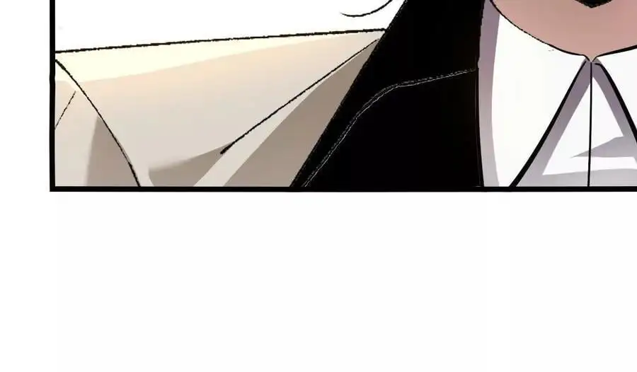 第94话 夏侯刚强的底牌？ 第35页