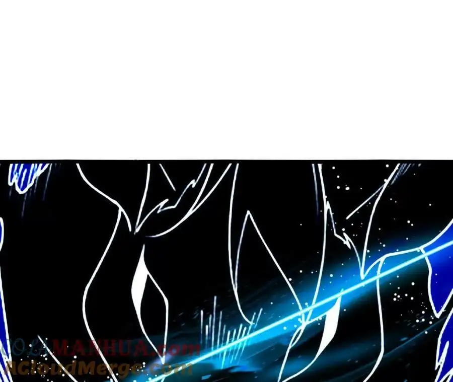 第93话 两极反转 第64页