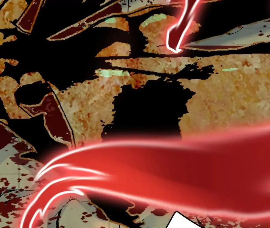 第92话 血气大阵的变相应用 第47页
