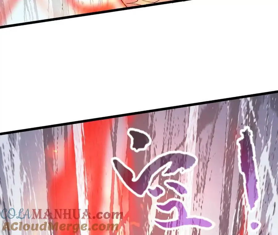 第91话 苗门弄毒 第52页