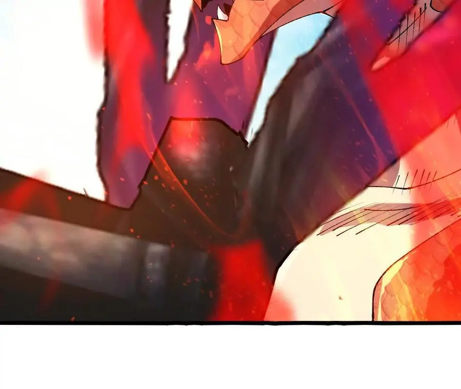 第91话 苗门弄毒 第62页