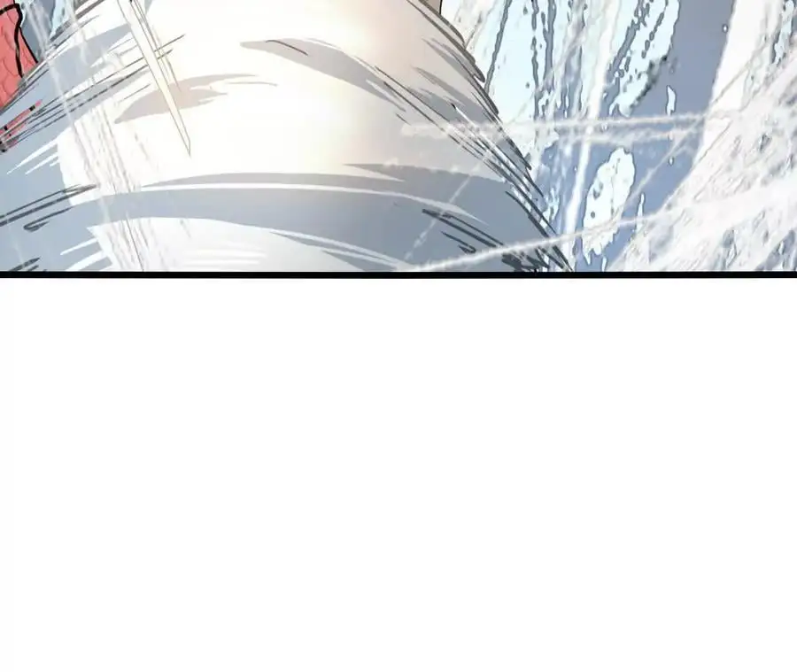 第90话 逆势 第56页