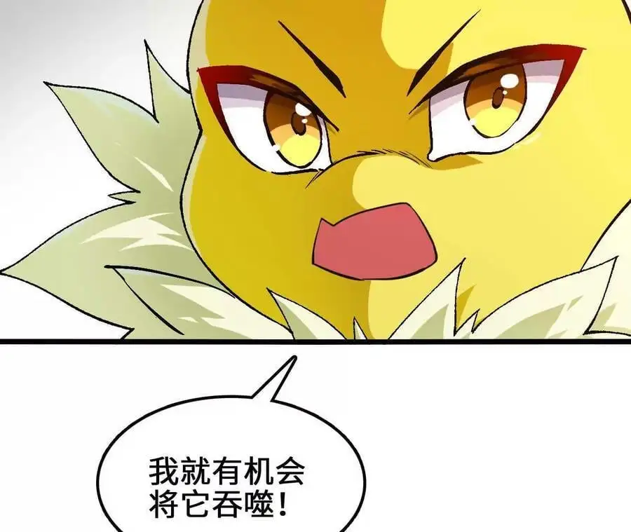 第89话 古月儿出战 第50页