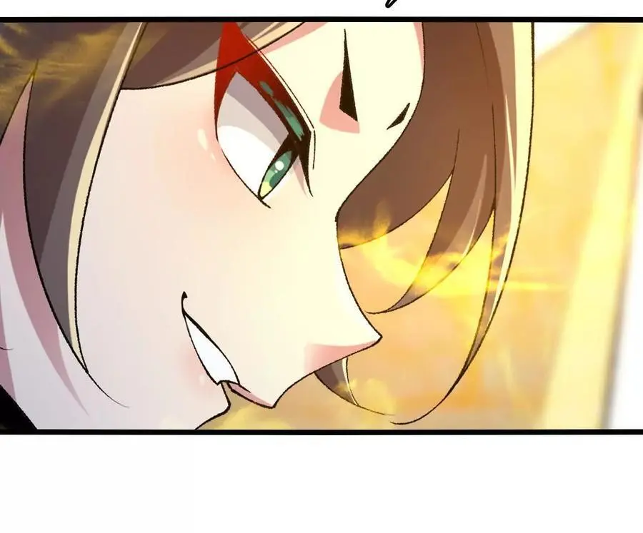 第88话 一刀定胜负 第18页