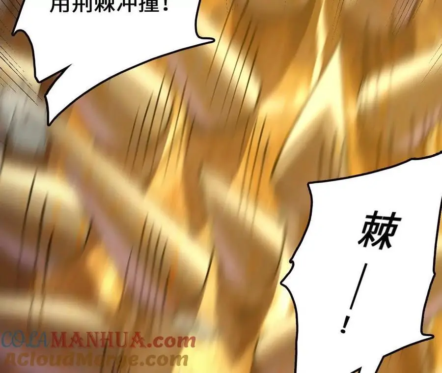 第88话 一刀定胜负 第43页
