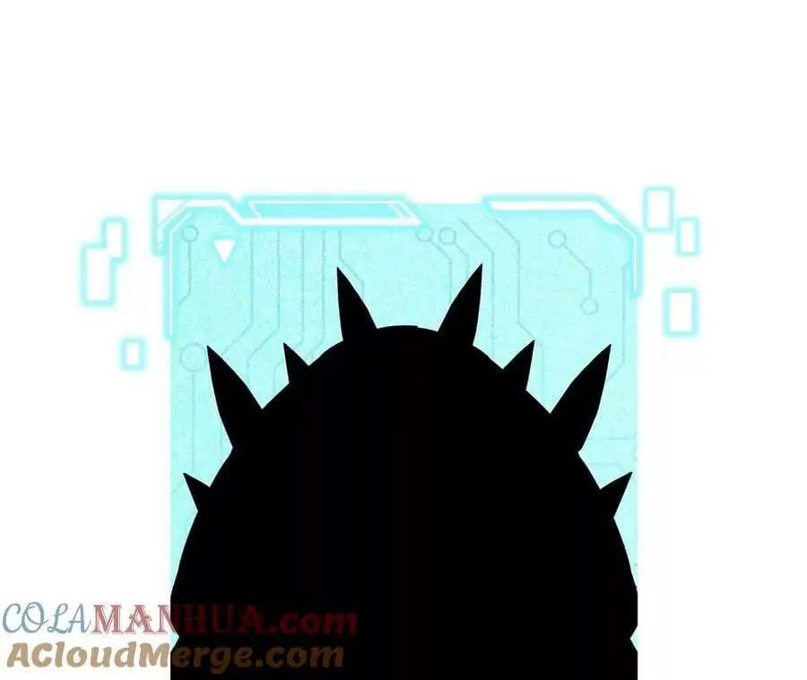 第88话 一刀定胜负 第76页