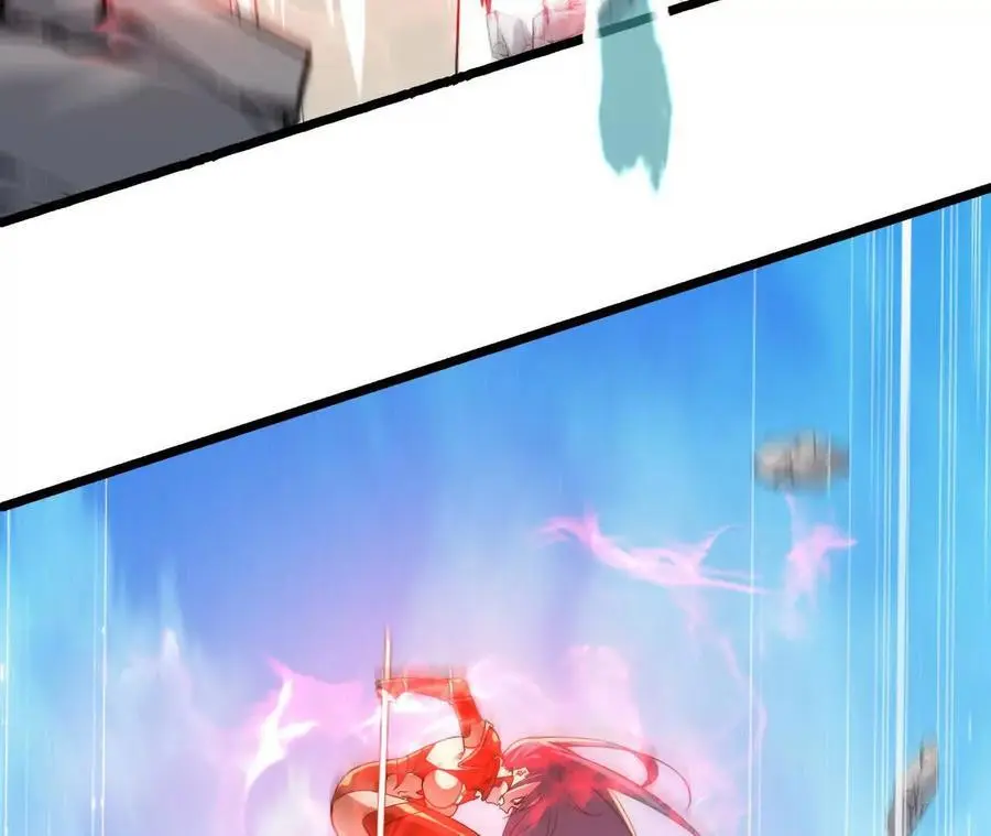 第85话 决胜 第36页