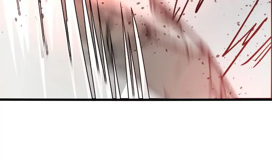 第84话 灵兽融合技 第38页