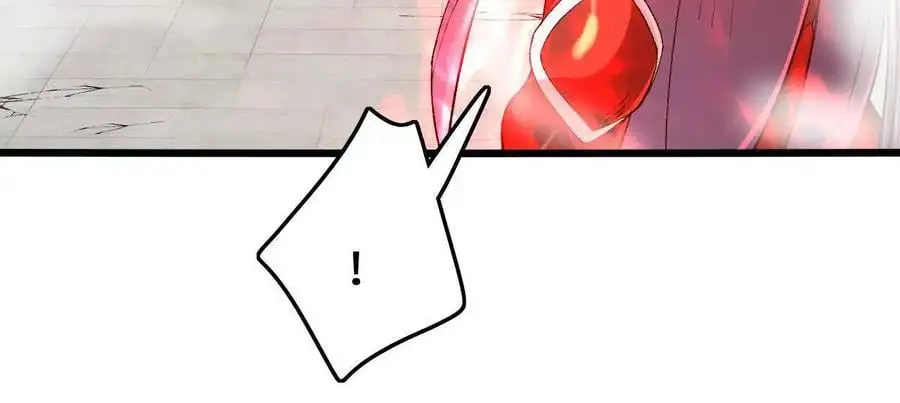 第83话 一转攻势 第63页