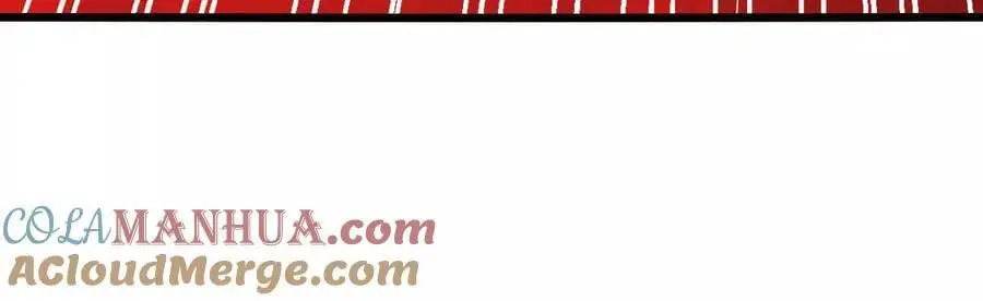 第83话 一转攻势 第79页