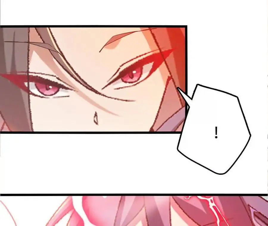 第82话 羽化模式启动！ 第59页