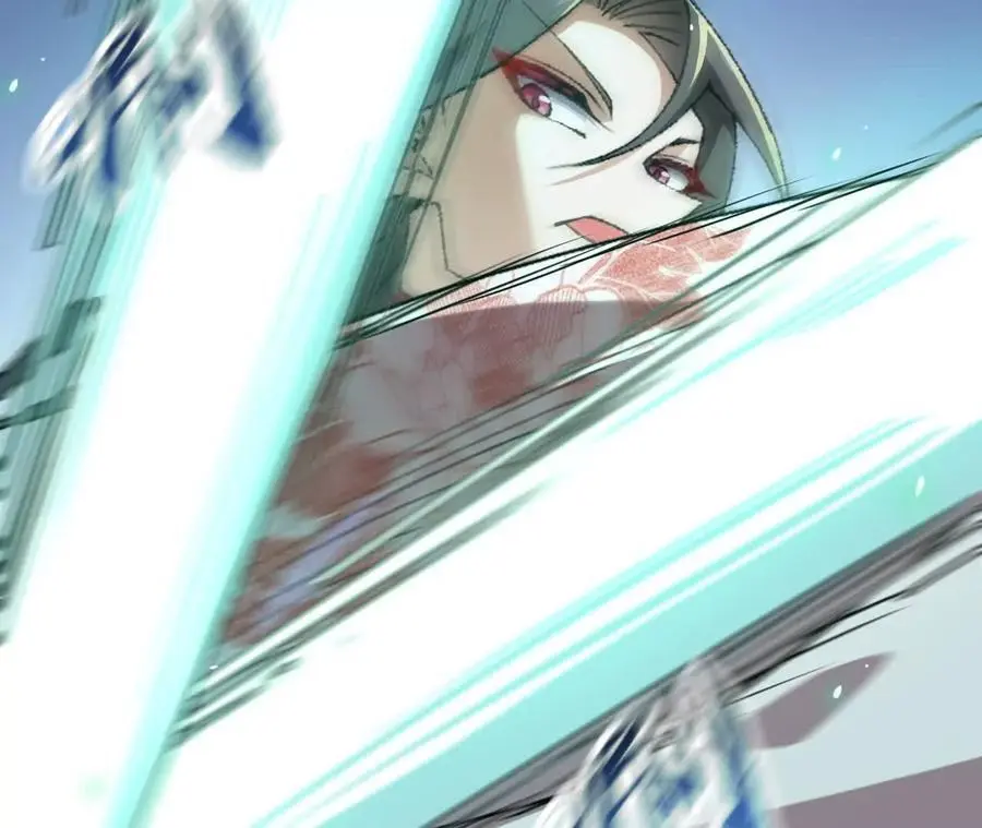 第81话 御风的真相 第27页