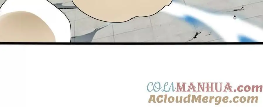第81话 御风的真相 第37页