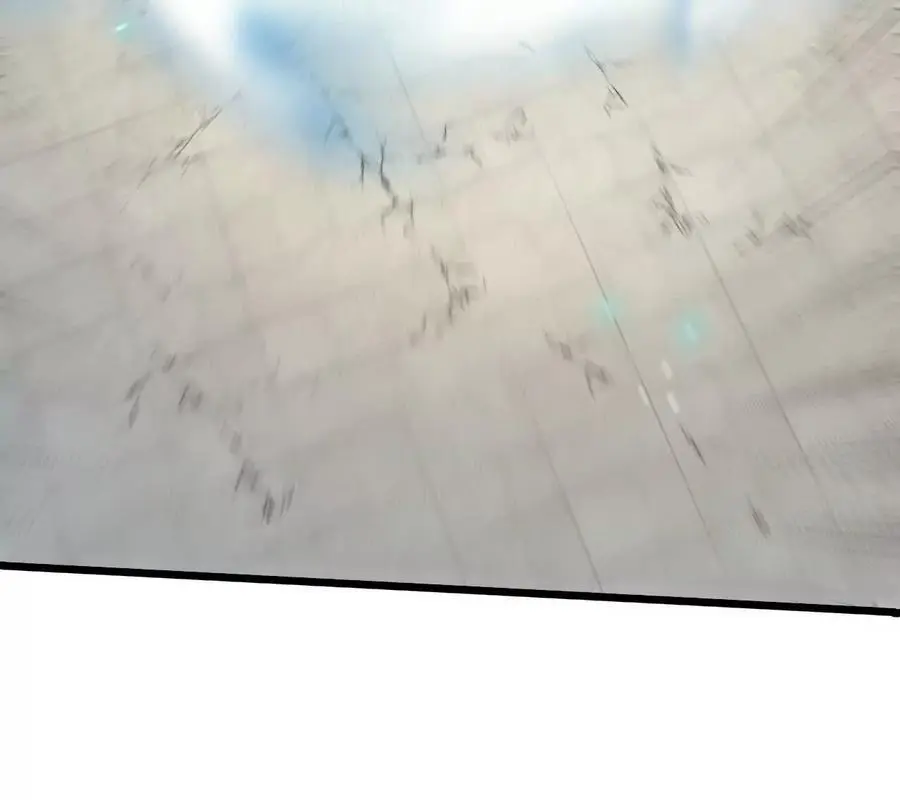 第81话 御风的真相 第57页
