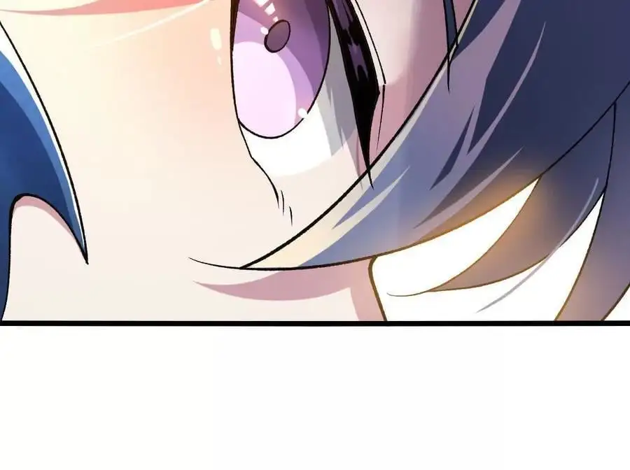 第79话 风的速度 第54页