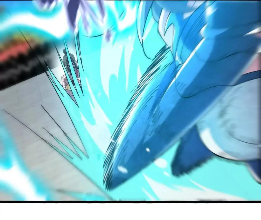 第78话 首战打响 第54页
