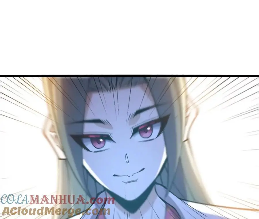第78话 首战打响 第55页