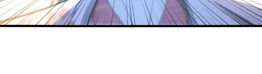 第78话 首战打响 第56页