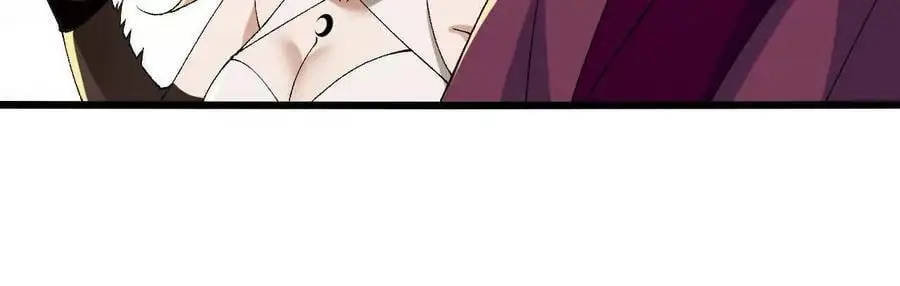 第78话 首战打响 第66页