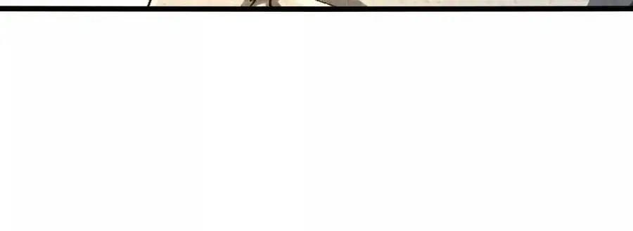 第76话 大会开始 第78页