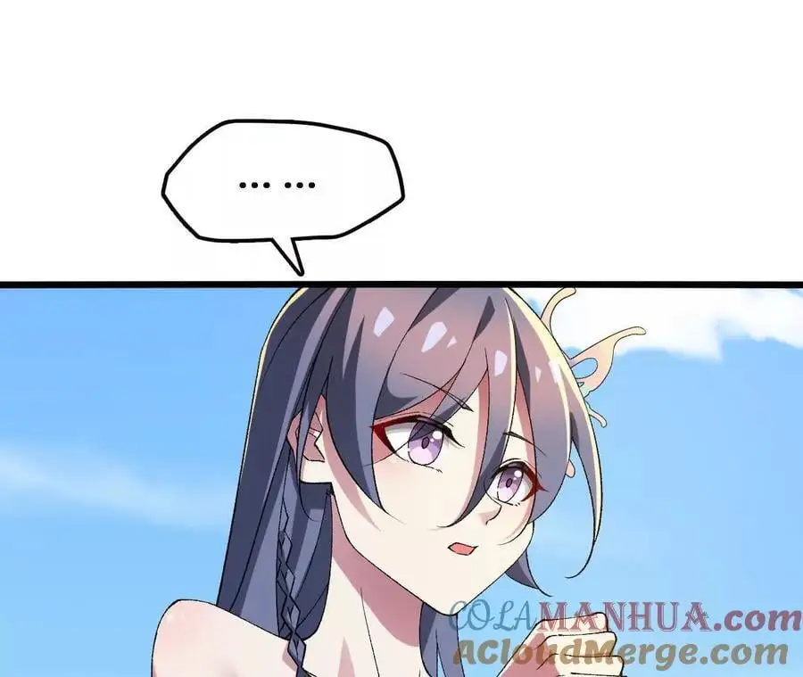 第75话 暗影中的祸端 第49页
