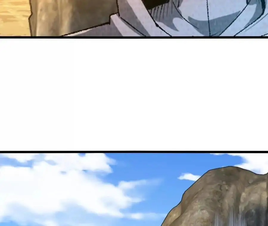 第75话 暗影中的祸端 第63页