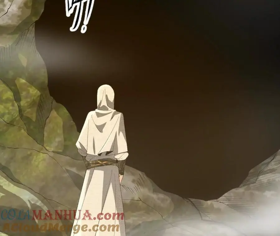 第75话 暗影中的祸端 第70页