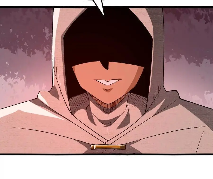 第75话 暗影中的祸端 第75页