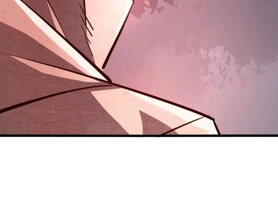 第75话 暗影中的祸端 第77页