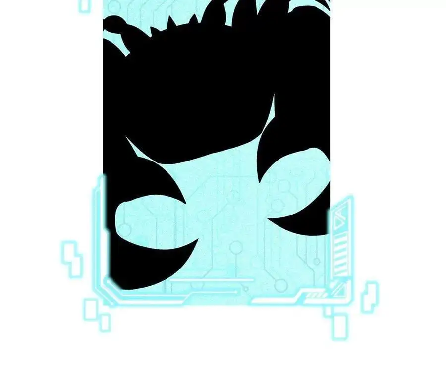 第75话 暗影中的祸端 第93页
