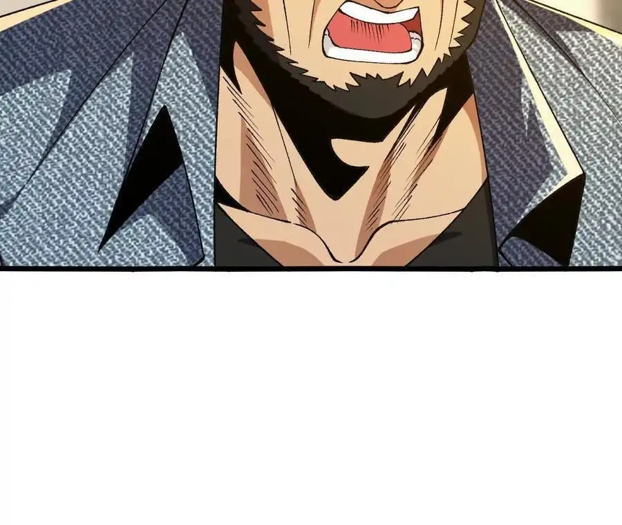 第74话 比武大会 第39页