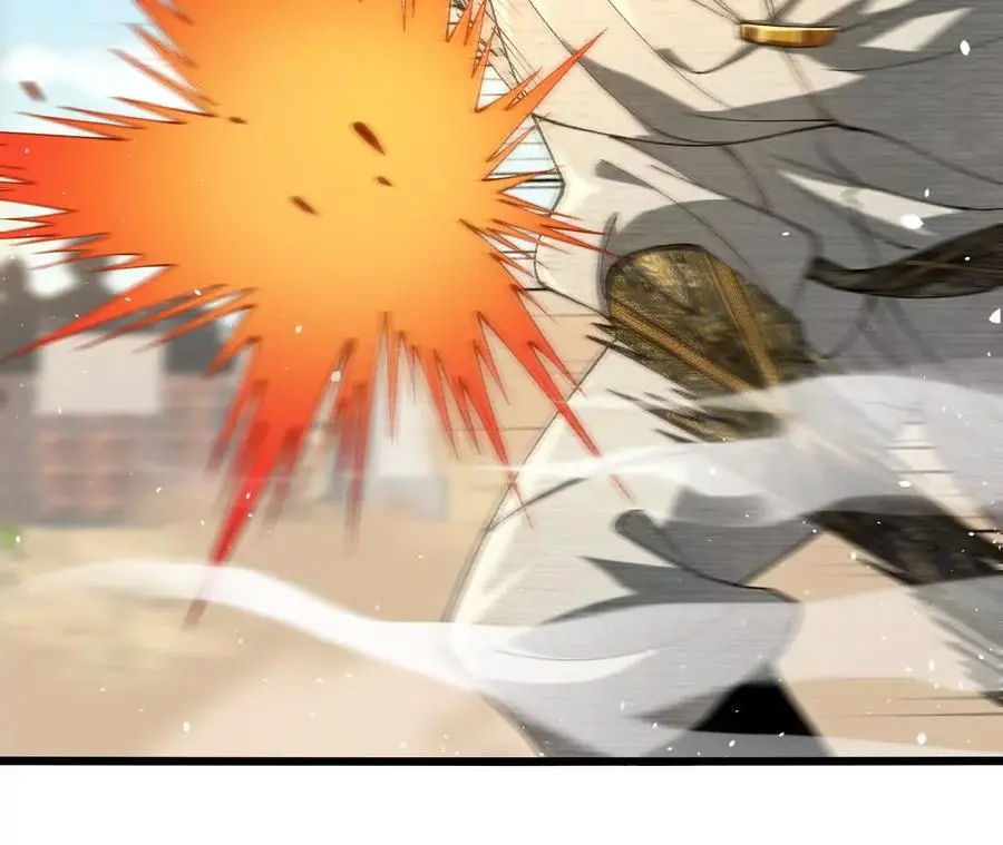 第74话 比武大会 第75页