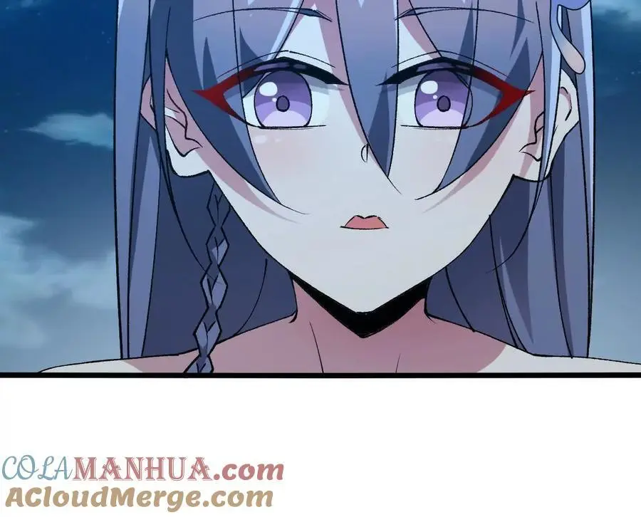 第73话 重振旗鼓 第34页