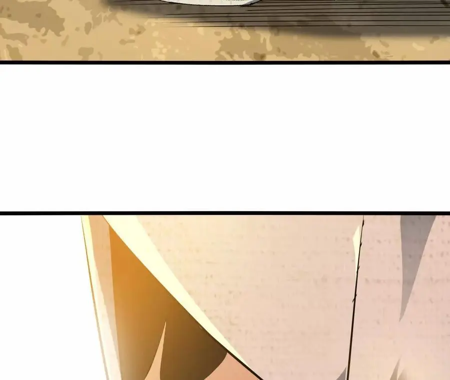 第73话 重振旗鼓 第77页