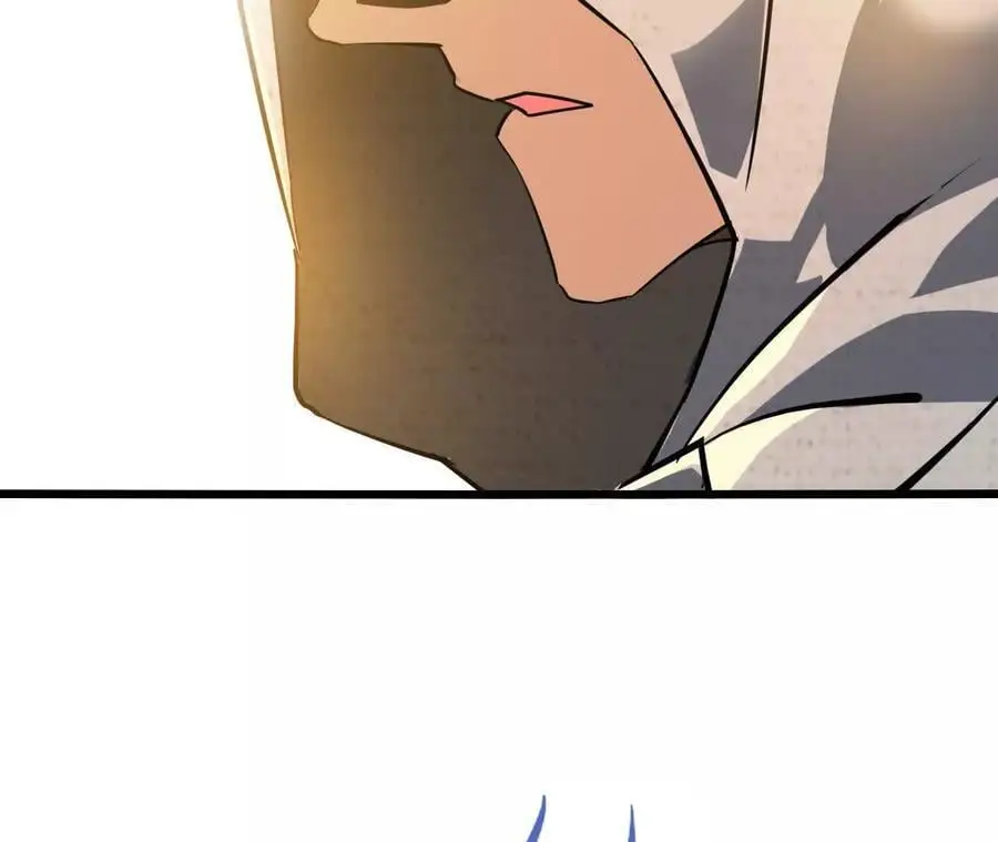 第73话 重振旗鼓 第78页
