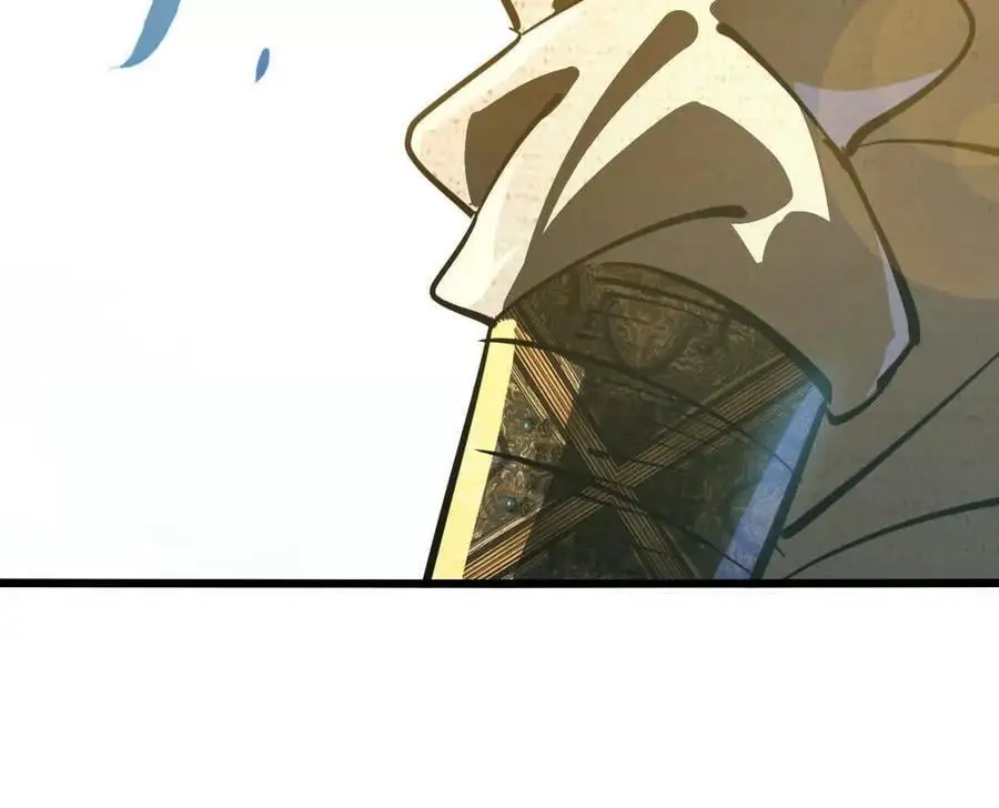 第73话 重振旗鼓 第81页