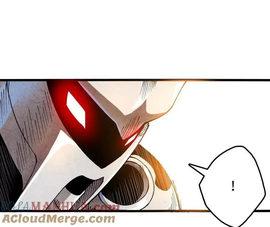 第72话 劫后余生 第19页