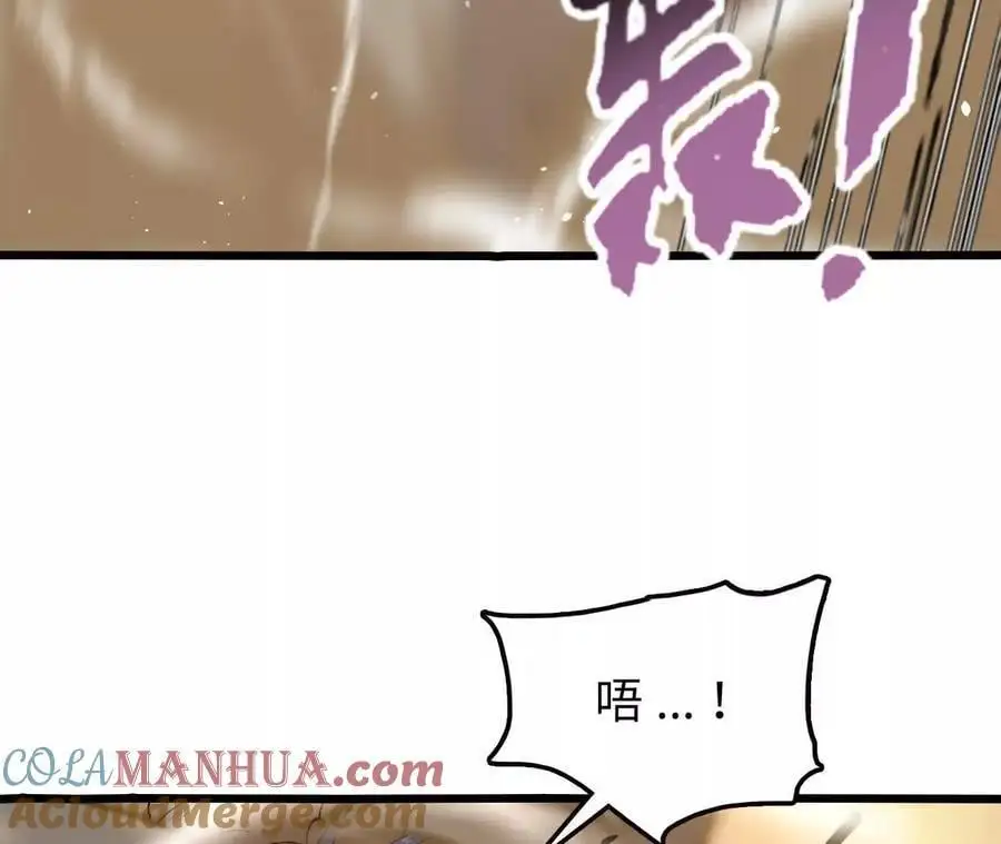 第71话 武装形态 第43页