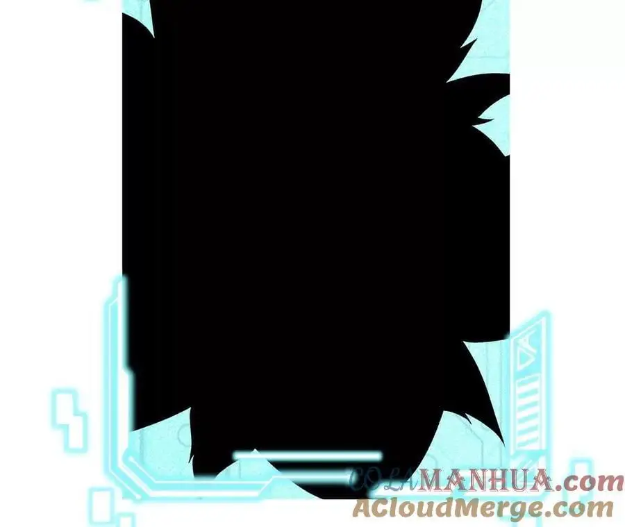 第71话 武装形态 第79页