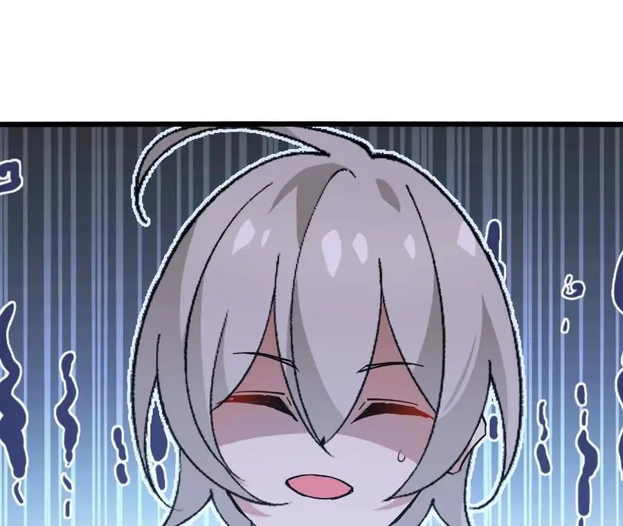第69话 夏侯刚强 第36页