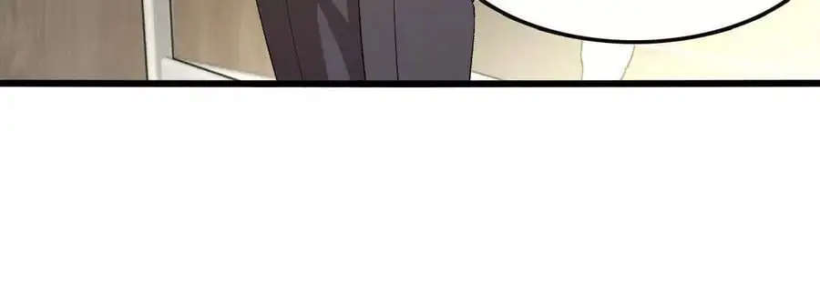 第69话 夏侯刚强 第48页