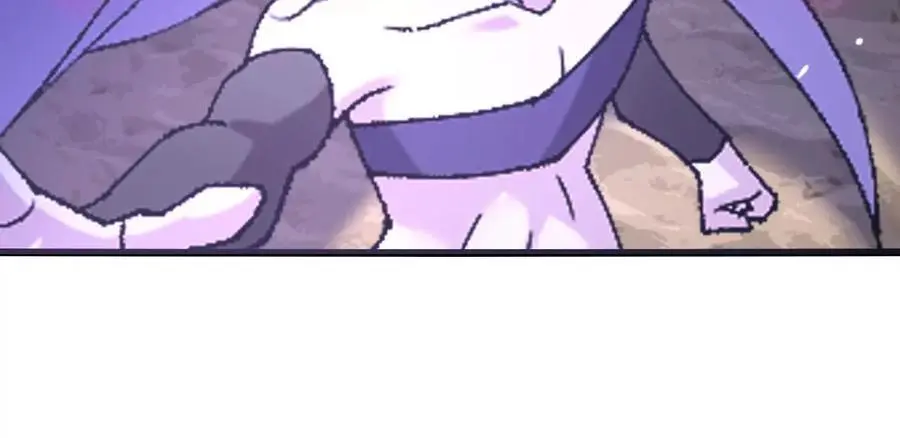 第68话 赏金猎人 第62页