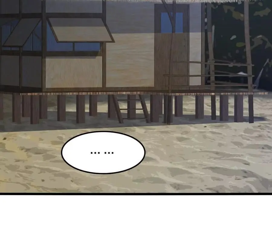 第67话 龙王再临 第43页